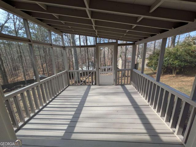 521 Penny Lane, Woodstock, GA 30188