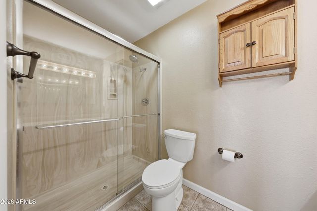 8432 N 56TH Avenue, Glendale, AZ 85302