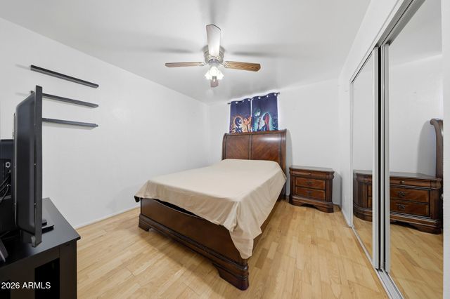 8432 N 56TH Avenue, Glendale, AZ 85302