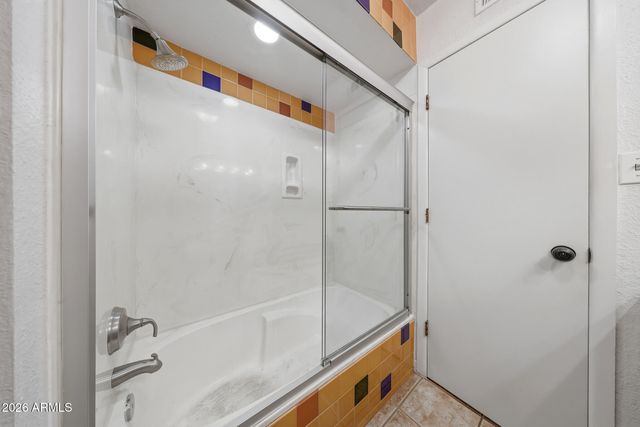 8432 N 56TH Avenue, Glendale, AZ 85302