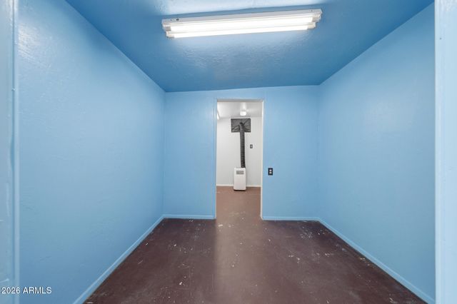 8432 N 56TH Avenue, Glendale, AZ 85302