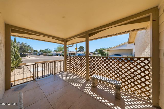 8432 N 56TH Avenue, Glendale, AZ 85302