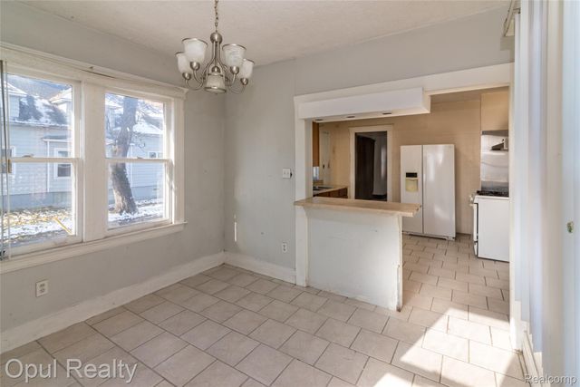 6361 Devereaux Street, Detroit, MI 48210