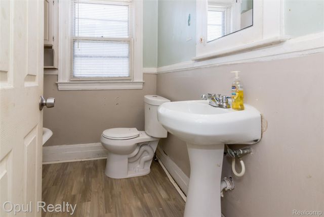 6361 Devereaux Street, Detroit, MI 48210