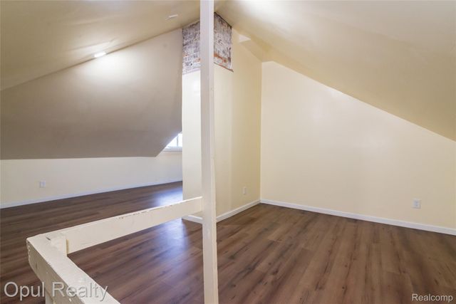 6361 Devereaux Street, Detroit, MI 48210