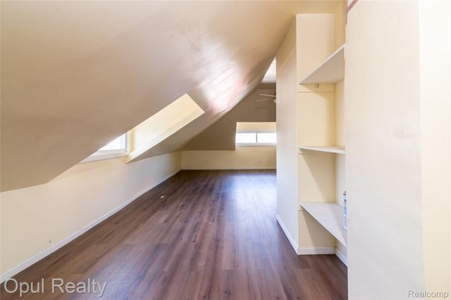 6361 Devereaux Street, Detroit, MI 48210