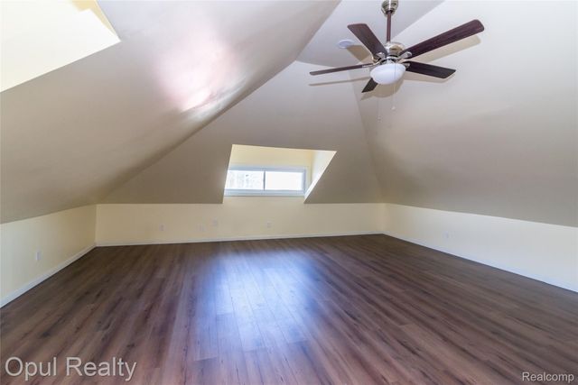 6361 Devereaux Street, Detroit, MI 48210