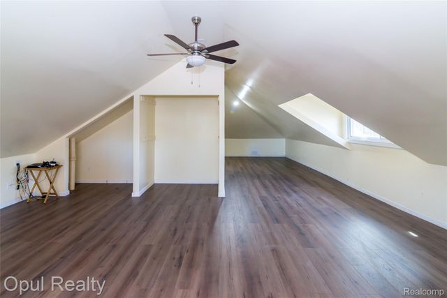 6361 Devereaux Street, Detroit, MI 48210