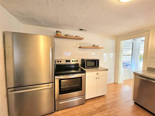 3611 4TH AVENUE N, St Petersburg, FL 33713