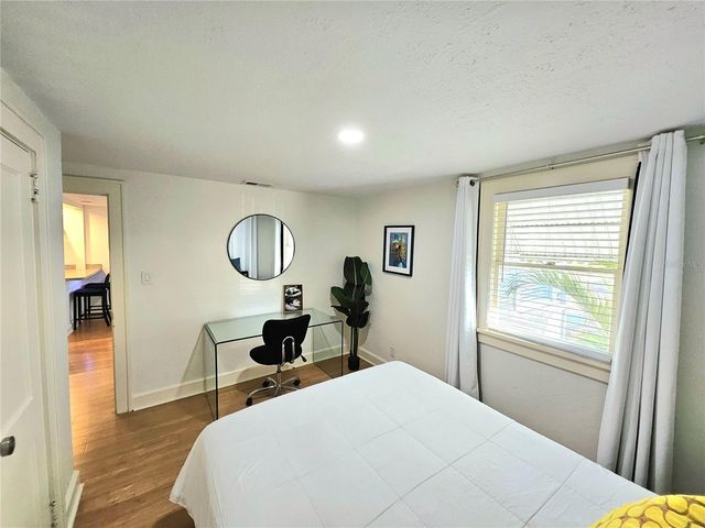 3611 4TH AVENUE N, St Petersburg, FL 33713