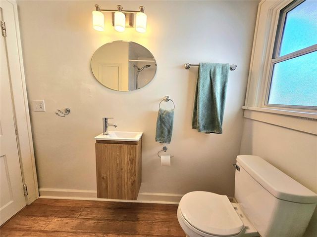 3611 4TH AVENUE N, St Petersburg, FL 33713