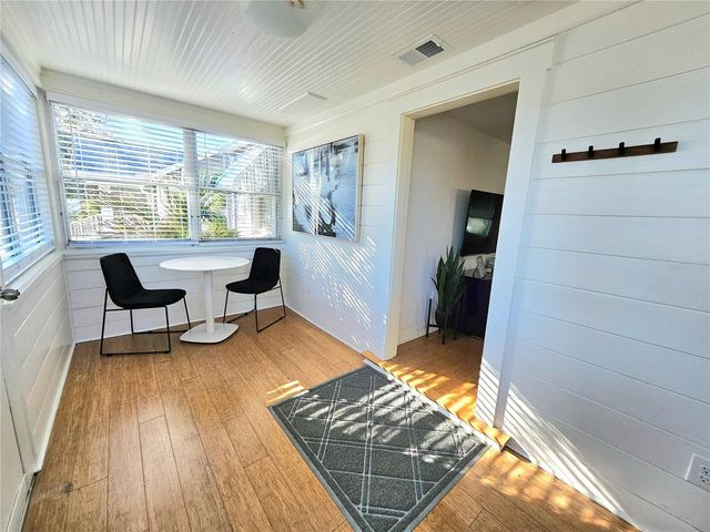 3611 4TH AVENUE N, St Petersburg, FL 33713