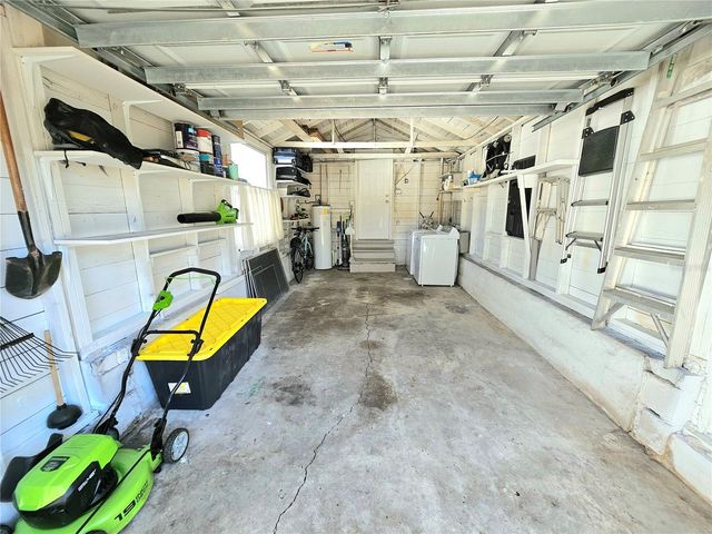 3611 4TH AVENUE N, St Petersburg, FL 33713