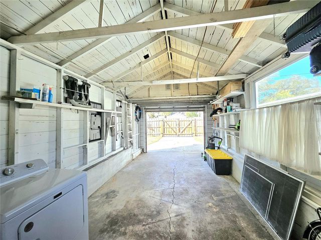 3611 4TH AVENUE N, St Petersburg, FL 33713