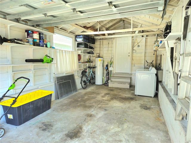 3611 4TH AVENUE N, St Petersburg, FL 33713