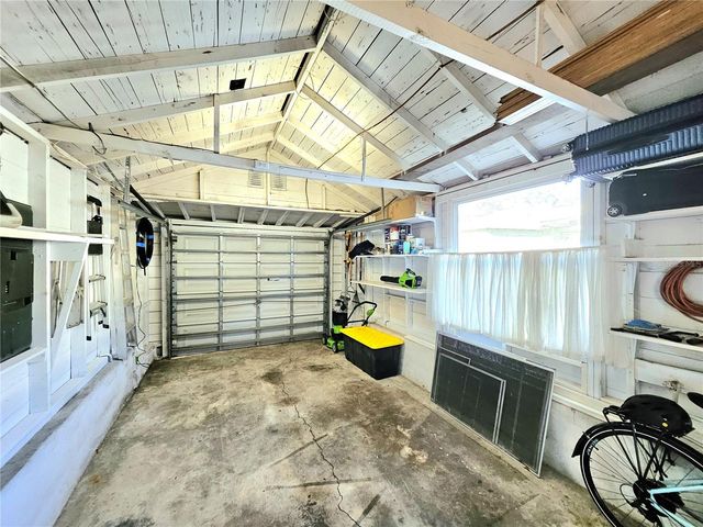 3611 4TH AVENUE N, St Petersburg, FL 33713