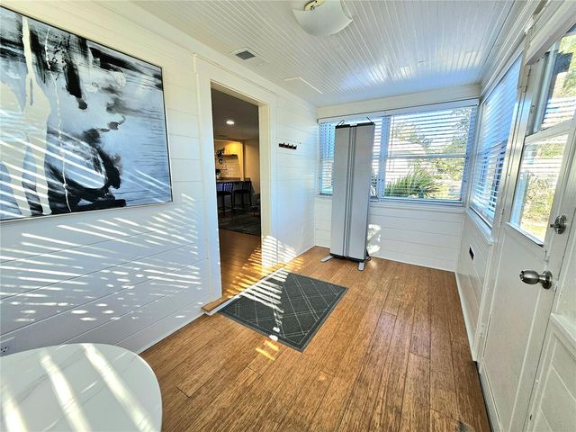 3611 4TH AVENUE N, St Petersburg, FL 33713