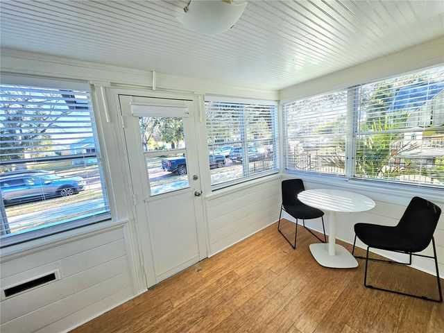 3611 4TH AVENUE N, St Petersburg, FL 33713