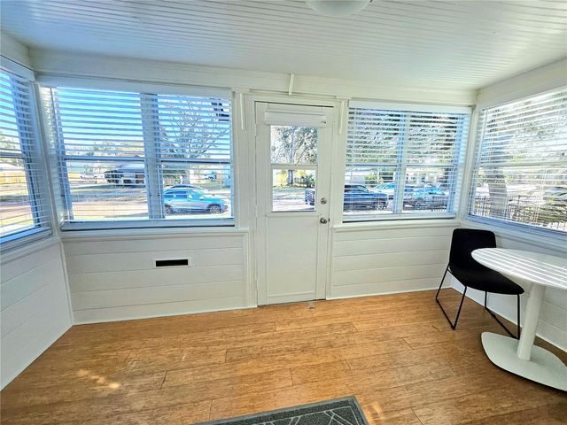 3611 4TH AVENUE N, St Petersburg, FL 33713