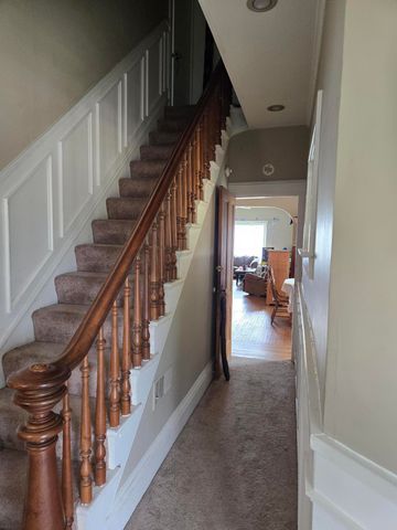 202 G Street, La Porte, IN 46350