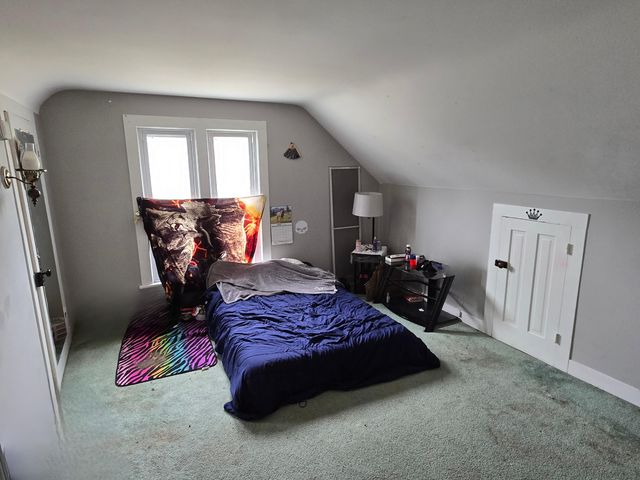 202 G Street, La Porte, IN 46350