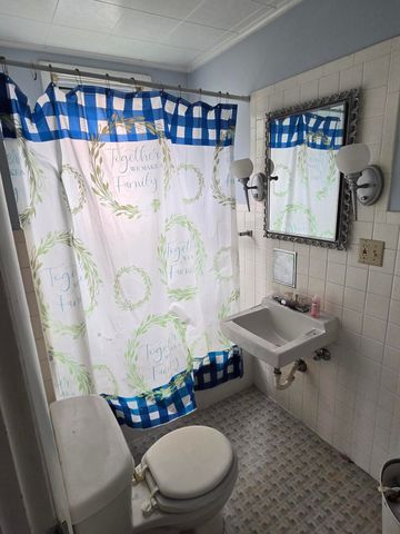 202 G Street, La Porte, IN 46350