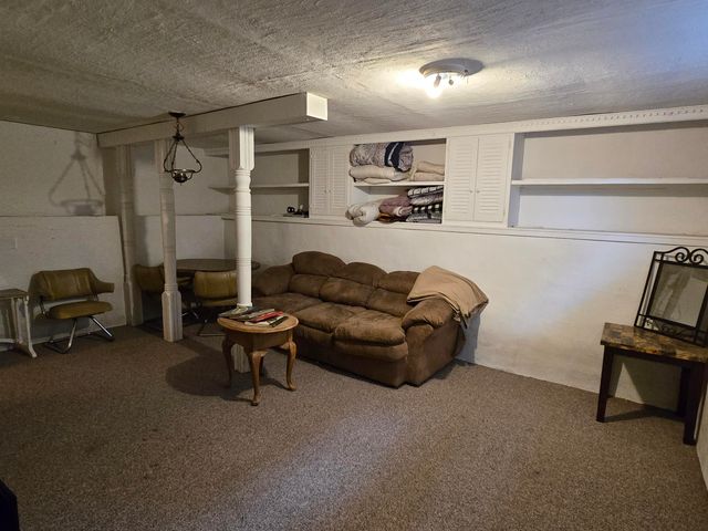202 G Street, La Porte, IN 46350