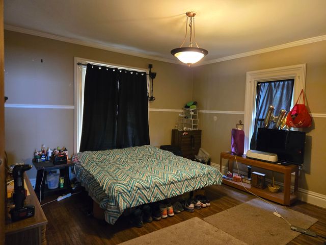 202 G Street, La Porte, IN 46350