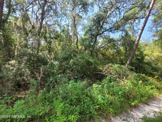 124 PLEASANT Drive, Crescent City, FL 32112