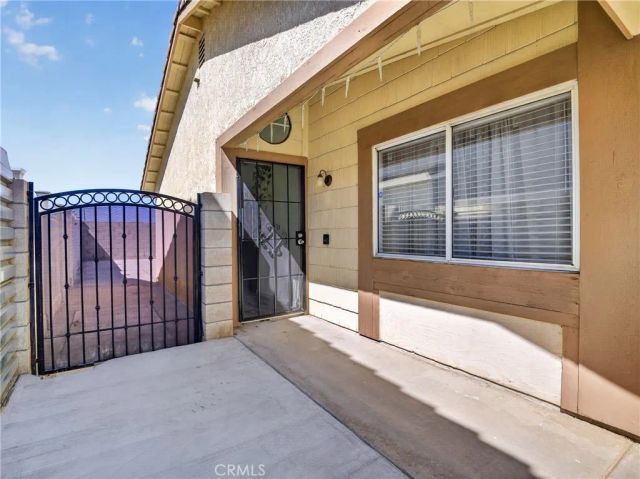 23595 Ashwood, Moreno Valley, CA 92557