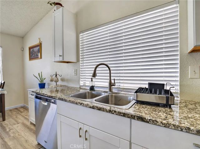 23595 Ashwood, Moreno Valley, CA 92557