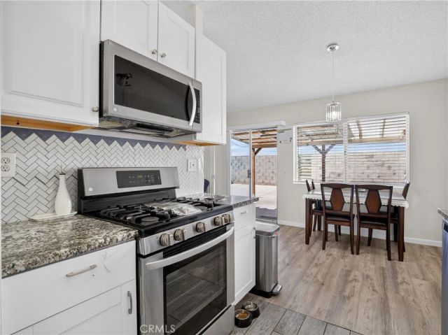 23595 Ashwood, Moreno Valley, CA 92557
