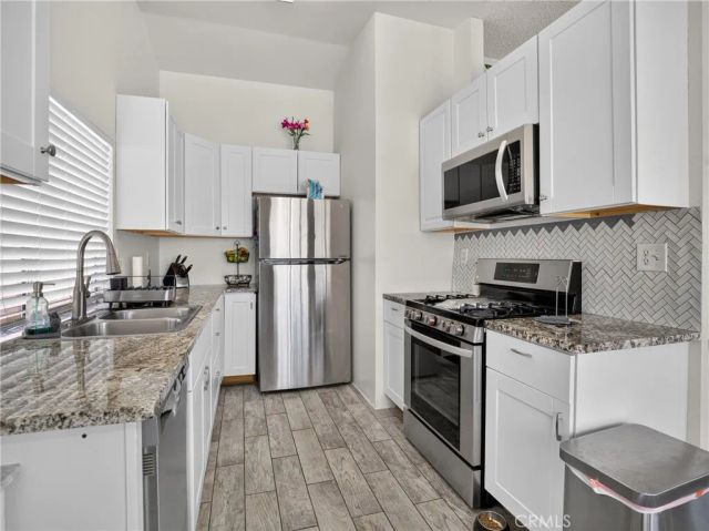 23595 Ashwood, Moreno Valley, CA 92557