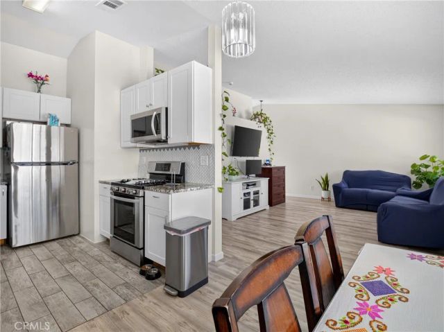 23595 Ashwood, Moreno Valley, CA 92557