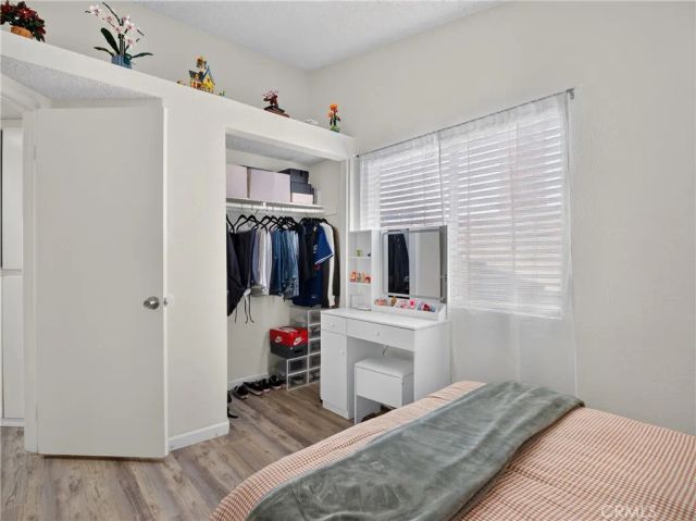 23595 Ashwood, Moreno Valley, CA 92557