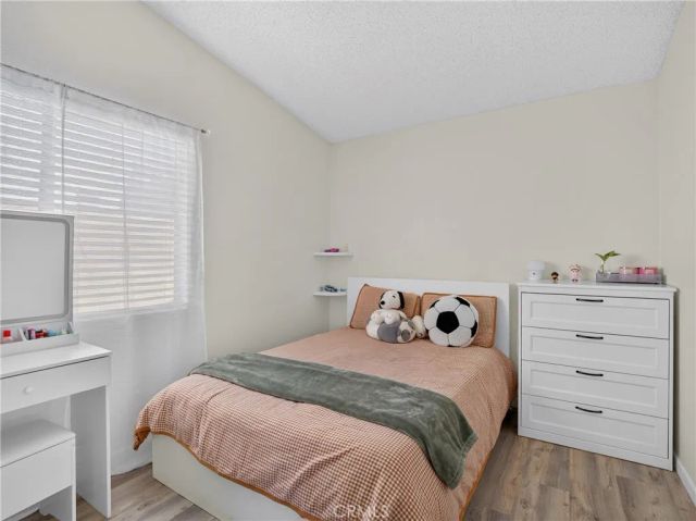 23595 Ashwood, Moreno Valley, CA 92557