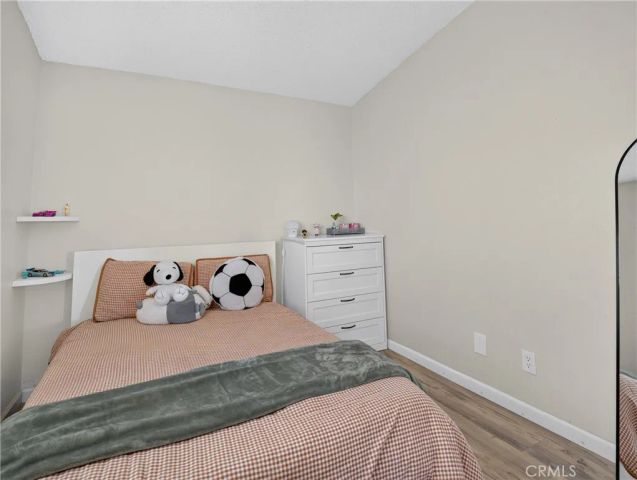 23595 Ashwood, Moreno Valley, CA 92557