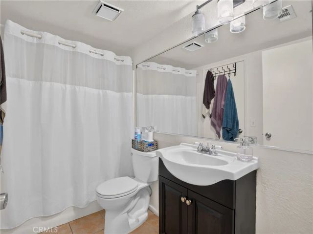 23595 Ashwood, Moreno Valley, CA 92557