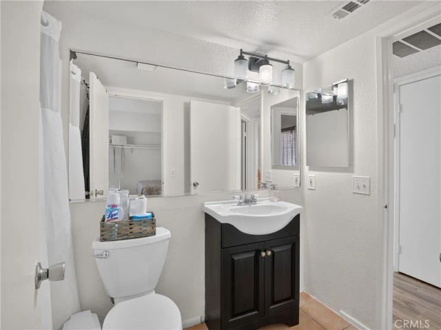 23595 Ashwood, Moreno Valley, CA 92557