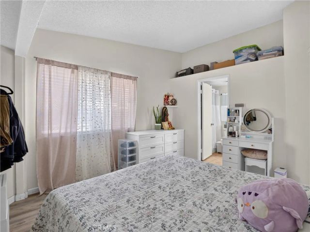 23595 Ashwood, Moreno Valley, CA 92557