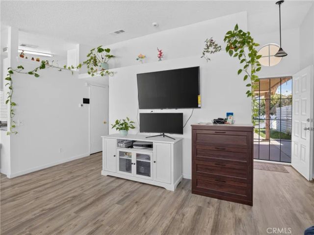 23595 Ashwood, Moreno Valley, CA 92557