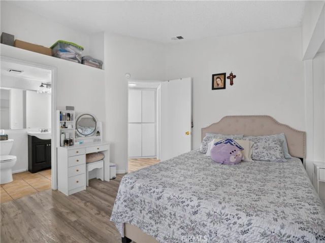 23595 Ashwood, Moreno Valley, CA 92557