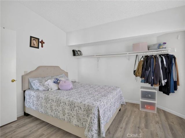 23595 Ashwood, Moreno Valley, CA 92557