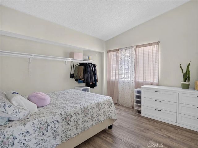 23595 Ashwood, Moreno Valley, CA 92557