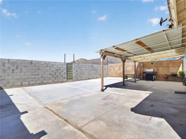 23595 Ashwood, Moreno Valley, CA 92557