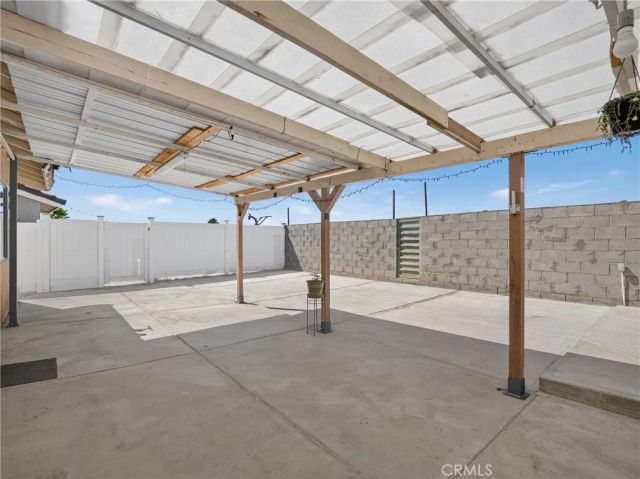 23595 Ashwood, Moreno Valley, CA 92557