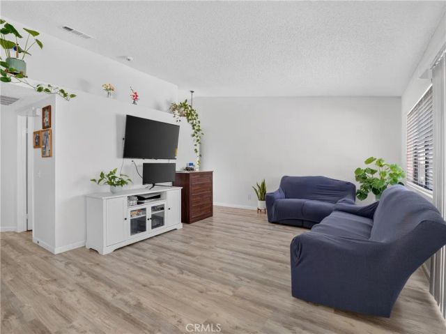 23595 Ashwood, Moreno Valley, CA 92557