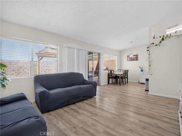 23595 Ashwood, Moreno Valley, CA 92557