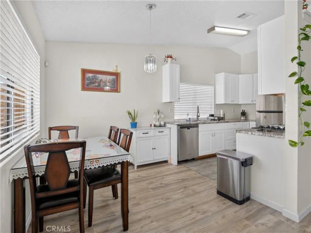23595 Ashwood, Moreno Valley, CA 92557