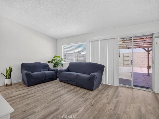 23595 Ashwood, Moreno Valley, CA 92557